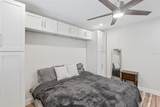 609 Westwinds Drive - Photo 16
