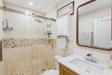 609 Westwinds Drive - Photo 17