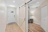 609 Westwinds Drive - Photo 18
