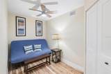 609 Westwinds Drive - Photo 19
