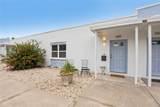 609 Westwinds Drive - Photo 2