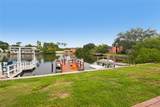 609 Westwinds Drive - Photo 20