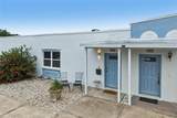 609 Westwinds Drive - Photo 24