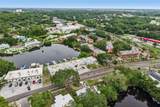 609 Westwinds Drive - Photo 26