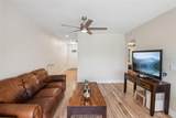 609 Westwinds Drive - Photo 3