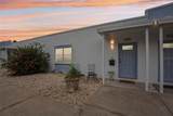 609 Westwinds Drive - Photo 32