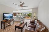 609 Westwinds Drive - Photo 4