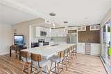 609 Westwinds Drive - Photo 5