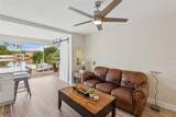 609 Westwinds Drive - Photo 6