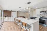 609 Westwinds Drive - Photo 7