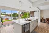 609 Westwinds Drive - Photo 8