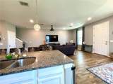 5211 Avalon Park Boulevard - Photo 10