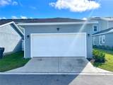 5211 Avalon Park Boulevard - Photo 11