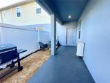 5211 Avalon Park Boulevard - Photo 12