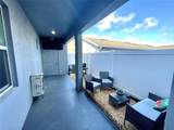 5211 Avalon Park Boulevard - Photo 13