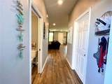 5211 Avalon Park Boulevard - Photo 14