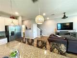 5211 Avalon Park Boulevard - Photo 15