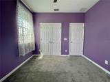5211 Avalon Park Boulevard - Photo 16