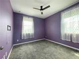 5211 Avalon Park Boulevard - Photo 17