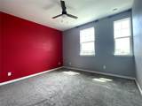 5211 Avalon Park Boulevard - Photo 18