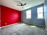 5211 Avalon Park Boulevard - Photo 19