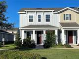 5211 Avalon Park Boulevard - Photo 2