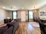 5211 Avalon Park Boulevard - Photo 20