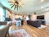 5211 Avalon Park Boulevard - Photo 21