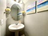 5211 Avalon Park Boulevard - Photo 22