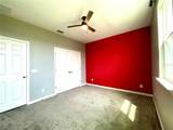 5211 Avalon Park Boulevard - Photo 23