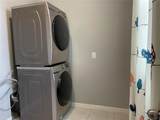 5211 Avalon Park Boulevard - Photo 24