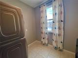 5211 Avalon Park Boulevard - Photo 25
