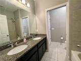 5211 Avalon Park Boulevard - Photo 26