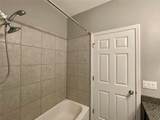 5211 Avalon Park Boulevard - Photo 27