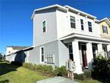 5211 Avalon Park Boulevard - Photo 3