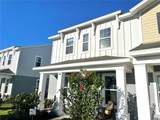 5211 Avalon Park Boulevard - Photo 4