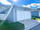 5211 Avalon Park Boulevard - Photo 5