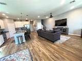 5211 Avalon Park Boulevard - Photo 7
