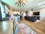 5211 Avalon Park Boulevard - Photo 8