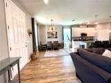 5211 Avalon Park Boulevard - Photo 9