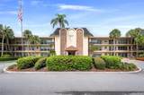 4780 Cove Circle Street - Photo 1