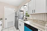 4215 Bay Drive - Photo 10