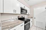 4215 Bay Drive - Photo 11