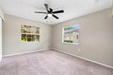4215 Bay Drive - Photo 13