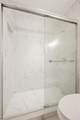 4215 Bay Drive - Photo 14