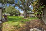 4215 Bay Drive - Photo 16