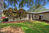 4215 Bay Drive - Photo 17