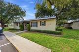 4215 Bay Drive - Photo 18