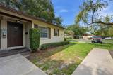 4215 Bay Drive - Photo 19