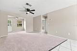 4215 Bay Drive - Photo 2